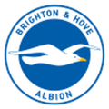 Brighton & Hove Albion Women