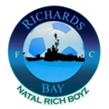 Richards Bay