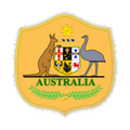 Australia U23