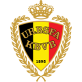 Belgium U21