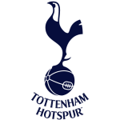 Tottenham Hotspur U21