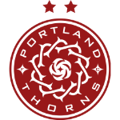 Portland Thorns Women