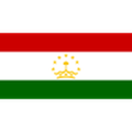 Tajikistan U20