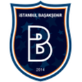 İstanbul Başakşehir U19