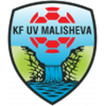 Malisheva