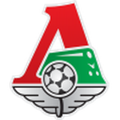 Lokomotiv Moskva Women