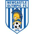 Newcastle Olympic