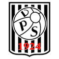 VPS II