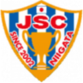 Japan Soccer College