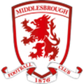 Middlesbrough U18