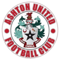 Ashton United