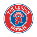 TJK Legion II