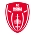 Monza U19