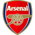 Arsenal U18