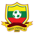 Shan United