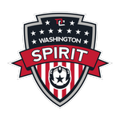 Washington Spirit Women