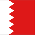 Bahrain U23