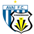 Kindermann-Avaí Women