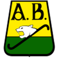 Atlético Bucaramanga Women