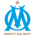 Olympique Marseille II