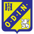 ODIN '59