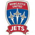 Newcastle Jets Women