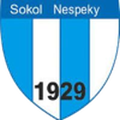 Sokol Nespeky