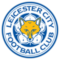 Leicester City U21