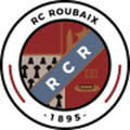 Racing Roubaix