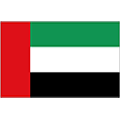 UAE