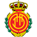 Mallorca II