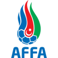 Azerbaijan U21