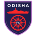 Odisha