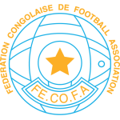 Congo DR U20
