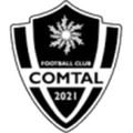 Comtal