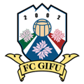 Gifu