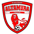 Team Altamura