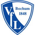 Bochum II