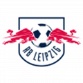 RB Leipzig Women