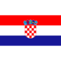 Croatia U18