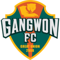 Gangwon