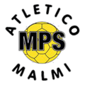 MPS / Atletico Malmi