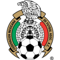Mexico U20 Women