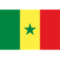 Senegal U20