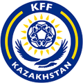 Kazakhstan U21