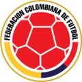 Colombia U20 Women