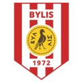 Bylis