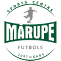 Mārupe