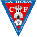 La Roda