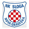 Sloga Nova Gradiška